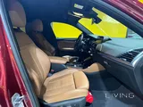 BMW X4 2019